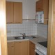 s�sz�ll�s: Apartmanok Flattach